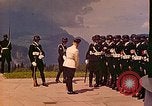 Image Adolf Hitler Berchtesgaden Allemagne, 1940, de la seconde 4 séquences d'archives historiques vidéo 65675077746