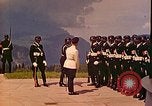 Image Adolf Hitler Berchtesgaden Allemagne, 1940, de la seconde 5 séquences d'archives historiques vidéo 65675077746
