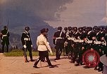 Image Adolf Hitler Berchtesgaden Allemagne, 1940, de la seconde 6 séquences d'archives historiques vidéo 65675077746