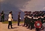 Image Adolf Hitler Berchtesgaden Allemagne, 1940, de la seconde 7 séquences d'archives historiques vidéo 65675077746