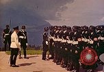 Image Adolf Hitler Berchtesgaden Allemagne, 1940, de la seconde 8 séquences d'archives historiques vidéo 65675077746
