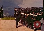 Image Adolf Hitler Berchtesgaden Allemagne, 1940, de la seconde 9 séquences d'archives historiques vidéo 65675077746