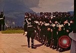 Image Adolf Hitler Berchtesgaden Allemagne, 1940, de la seconde 10 séquences d'archives historiques vidéo 65675077746