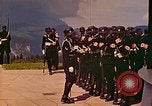 Image Adolf Hitler Berchtesgaden Allemagne, 1940, de la seconde 11 séquences d'archives historiques vidéo 65675077746