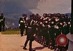 Image Adolf Hitler Berchtesgaden Allemagne, 1940, de la seconde 12 séquences d'archives historiques vidéo 65675077746