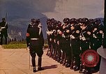 Image Adolf Hitler Berchtesgaden Allemagne, 1940, de la seconde 13 séquences d'archives historiques vidéo 65675077746