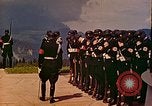 Image Adolf Hitler Berchtesgaden Allemagne, 1940, de la seconde 14 séquences d'archives historiques vidéo 65675077746