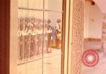 Image Adolf Hitler Berchtesgaden Allemagne, 1940, de la seconde 15 séquences d'archives historiques vidéo 65675077746