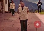 Image Adolf Hitler Berchtesgaden Allemagne, 1940, de la seconde 22 séquences d'archives historiques vidéo 65675077746