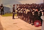 Image Adolf Hitler Berchtesgaden Allemagne, 1940, de la seconde 23 séquences d'archives historiques vidéo 65675077746