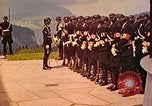 Image Adolf Hitler Berchtesgaden Allemagne, 1940, de la seconde 24 séquences d'archives historiques vidéo 65675077746