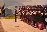 Image Adolf Hitler Berchtesgaden Allemagne, 1940, de la seconde 26 séquences d'archives historiques vidéo 65675077746
