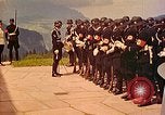 Image Adolf Hitler Berchtesgaden Allemagne, 1940, de la seconde 27 séquences d'archives historiques vidéo 65675077746