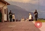 Image Adolf Hitler Berchtesgaden Allemagne, 1940, de la seconde 32 séquences d'archives historiques vidéo 65675077746