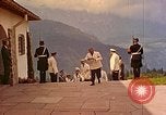 Image Adolf Hitler Berchtesgaden Allemagne, 1940, de la seconde 34 séquences d'archives historiques vidéo 65675077746