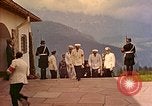Image Adolf Hitler Berchtesgaden Allemagne, 1940, de la seconde 36 séquences d'archives historiques vidéo 65675077746