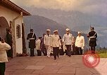 Image Adolf Hitler Berchtesgaden Allemagne, 1940, de la seconde 37 séquences d'archives historiques vidéo 65675077746
