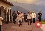 Image Adolf Hitler Berchtesgaden Allemagne, 1940, de la seconde 39 séquences d'archives historiques vidéo 65675077746