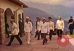 Image Adolf Hitler Berchtesgaden Allemagne, 1940, de la seconde 41 séquences d'archives historiques vidéo 65675077746