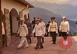 Image Adolf Hitler Berchtesgaden Allemagne, 1940, de la seconde 42 séquences d'archives historiques vidéo 65675077746
