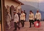 Image Adolf Hitler Berchtesgaden Allemagne, 1940, de la seconde 43 séquences d'archives historiques vidéo 65675077746