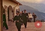 Image Adolf Hitler Berchtesgaden Allemagne, 1940, de la seconde 48 séquences d'archives historiques vidéo 65675077746