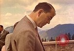 Image Berghof Berchtesgaden Allemagne, 1940, de la seconde 34 séquences d'archives historiques vidéo 65675077747