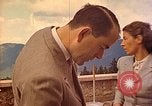 Image Berghof Berchtesgaden Allemagne, 1940, de la seconde 37 séquences d'archives historiques vidéo 65675077747