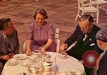 Image Berghof Berchtesgaden Allemagne, 1940, de la seconde 53 séquences d'archives historiques vidéo 65675077747
