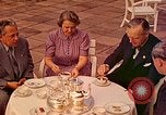 Image Berghof Berchtesgaden Allemagne, 1940, de la seconde 54 séquences d'archives historiques vidéo 65675077747