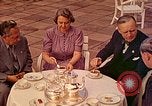Image Berghof Berchtesgaden Allemagne, 1940, de la seconde 56 séquences d'archives historiques vidéo 65675077747