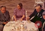 Image Berghof Berchtesgaden Allemagne, 1940, de la seconde 57 séquences d'archives historiques vidéo 65675077747