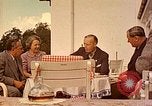 Image Berghof Berchtesgaden Allemagne, 1940, de la seconde 59 séquences d'archives historiques vidéo 65675077747
