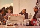 Image Berghof Berchtesgaden Allemagne, 1940, de la seconde 61 séquences d'archives historiques vidéo 65675077747