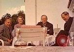 Image Berghof Berchtesgaden Allemagne, 1940, de la seconde 62 séquences d'archives historiques vidéo 65675077747