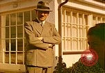 Image Adolf Hitler Berchtesgaden Allemagne, 1940, de la seconde 1 séquences d'archives historiques vidéo 65675077748