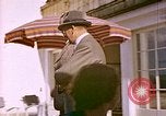 Image Adolf Hitler Berchtesgaden Allemagne, 1940, de la seconde 5 séquences d'archives historiques vidéo 65675077748