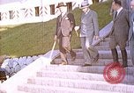 Image Adolf Hitler Berchtesgaden Allemagne, 1940, de la seconde 6 séquences d'archives historiques vidéo 65675077748