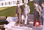 Image Adolf Hitler Berchtesgaden Allemagne, 1940, de la seconde 8 séquences d'archives historiques vidéo 65675077748