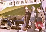 Image Adolf Hitler Berchtesgaden Allemagne, 1940, de la seconde 10 séquences d'archives historiques vidéo 65675077748