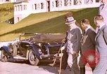 Image Adolf Hitler Berchtesgaden Allemagne, 1940, de la seconde 11 séquences d'archives historiques vidéo 65675077748