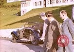 Image Adolf Hitler Berchtesgaden Allemagne, 1940, de la seconde 12 séquences d'archives historiques vidéo 65675077748