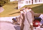 Image Adolf Hitler Berchtesgaden Allemagne, 1940, de la seconde 13 séquences d'archives historiques vidéo 65675077748