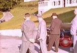 Image Adolf Hitler Berchtesgaden Allemagne, 1940, de la seconde 14 séquences d'archives historiques vidéo 65675077748