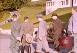 Image Adolf Hitler Berchtesgaden Allemagne, 1940, de la seconde 15 séquences d'archives historiques vidéo 65675077748