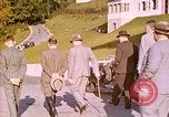 Image Adolf Hitler Berchtesgaden Allemagne, 1940, de la seconde 16 séquences d'archives historiques vidéo 65675077748