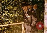 Image Adolf Hitler Berchtesgaden Allemagne, 1940, de la seconde 17 séquences d'archives historiques vidéo 65675077748