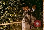 Image Adolf Hitler Berchtesgaden Allemagne, 1940, de la seconde 18 séquences d'archives historiques vidéo 65675077748