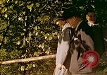 Image Adolf Hitler Berchtesgaden Allemagne, 1940, de la seconde 19 séquences d'archives historiques vidéo 65675077748