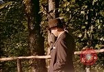 Image Adolf Hitler Berchtesgaden Allemagne, 1940, de la seconde 22 séquences d'archives historiques vidéo 65675077748